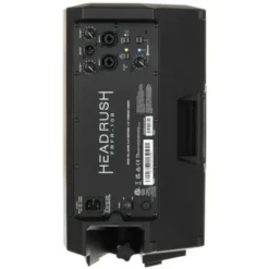 Headrush FRFR108 MKII Bundle
