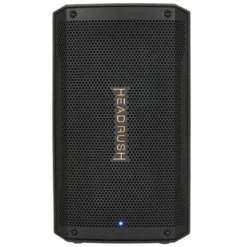 Headrush FRFR108 MKII Bundle