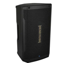 Headrush FRFR108 MKII Bundle