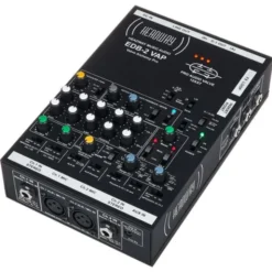 Headway EDB-2 VAP