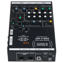 Headway EDB-2 VAP