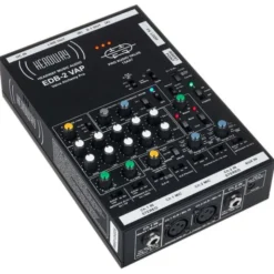Headway EDB-2 VAP