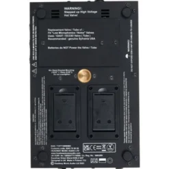 Headway EDB-2 VAP