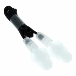 Hearsafe HS-ER 20