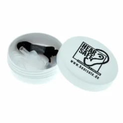 Hearsafe HS-ER 20