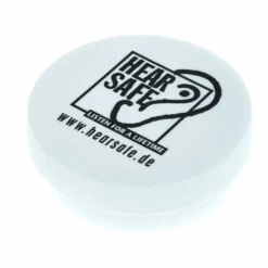 Hearsafe HS-ER 20