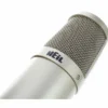 Heil Sound PR30