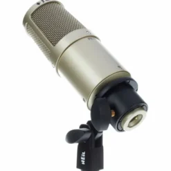 Heil Sound PR30