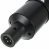 Heil Sound PR30 Black Matte