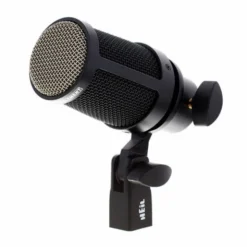 Heil Sound PR31 BW