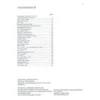 Heinrichshofen Verlag Der große Fridolin 2