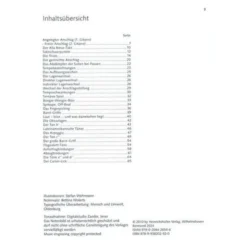 Heinrichshofen Verlag Der große Fridolin 2