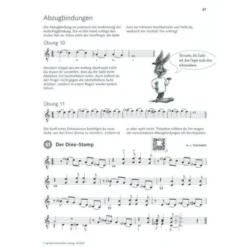 Heinrichshofen Verlag Der große Fridolin 2