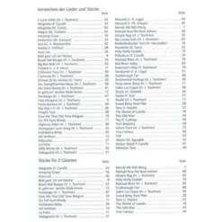 Heinrichshofen Verlag Der große Fridolin 2
