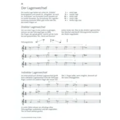 Heinrichshofen Verlag Der große Fridolin 2