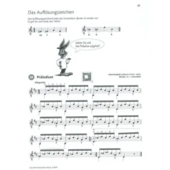 Heinrichshofen Verlag Der große Fridolin 2
