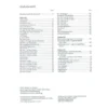 Heinrichshofen Verlag Fridolin 1