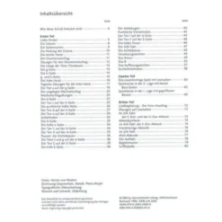 Heinrichshofen Verlag Fridolin 1