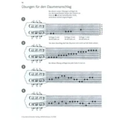 Heinrichshofen Verlag Fridolin 1