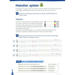 Helbling Verlag Uku & Lele