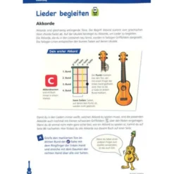 Helbling Verlag Uku & Lele