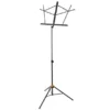 Hercules Stands HCBS-020BB