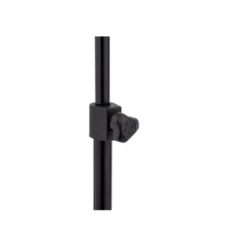Hercules Stands HCBS-020BB