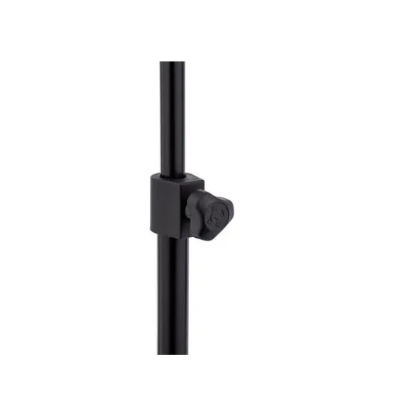 Hercules Stands HCBS-020BB