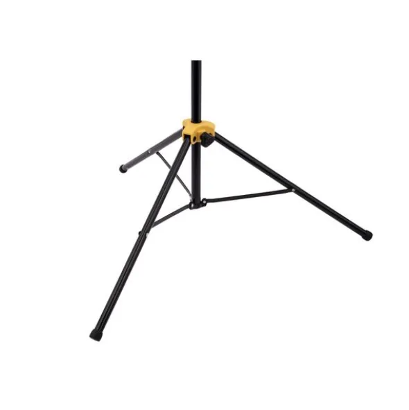 Hercules Stands HCBS-020BB
