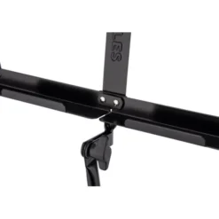 Hercules Stands HCBS-020BB