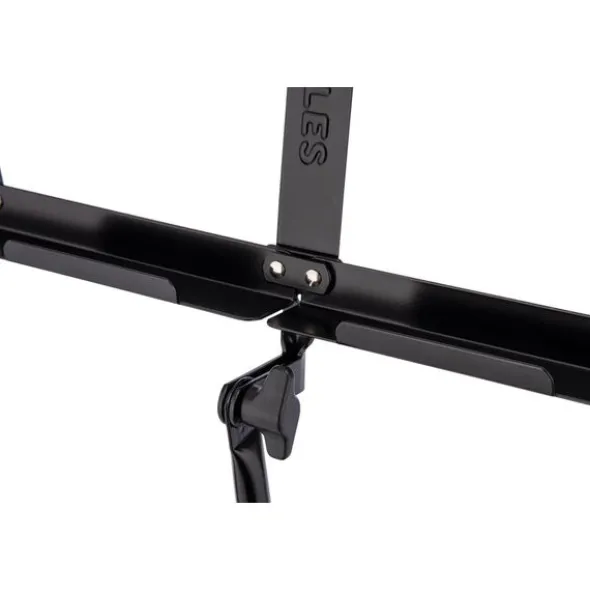 Hercules Stands HCBS-020BB