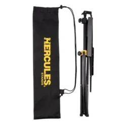 Hercules Stands HCBS-020BB