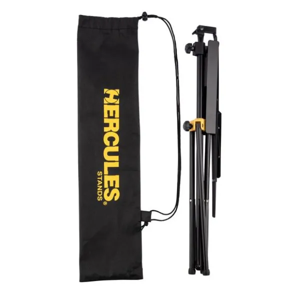 Hercules Stands HCBS-020BB