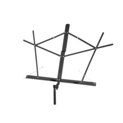 Hercules Stands HCBS-020BB