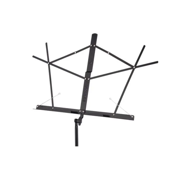 Hercules Stands HCBS-020BB