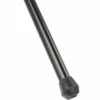 Hercules Stands HCBS-118BB Music Stand