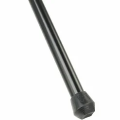 Hercules Stands HCBS-118BB Music Stand