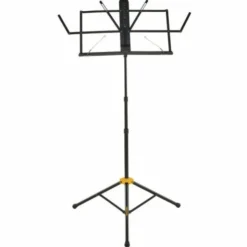 Hercules Stands HCBS-118BB Music Stand