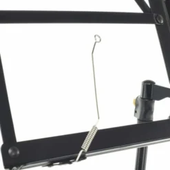 Hercules Stands HCBS-118BB Music Stand