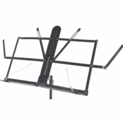 Hercules Stands HCBS-118BB Music Stand