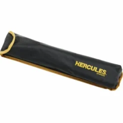 Hercules Stands HCBS-118BB Music Stand