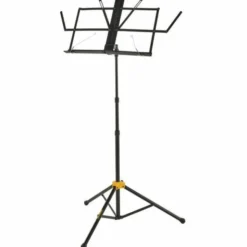 Hercules Stands HCBS-118BB Music Stand
