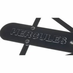 Hercules Stands HCBS-118BB Music Stand