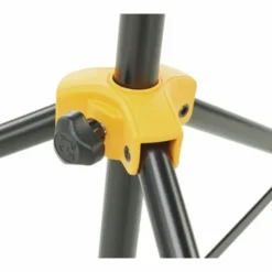 Hercules Stands HCBS-118BB Music Stand