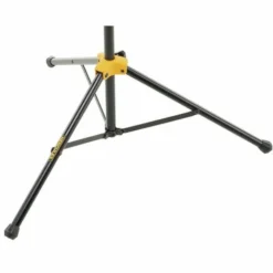Hercules Stands HCBS-118BB Music Stand
