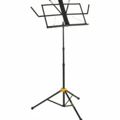 Hercules Stands HCBS-118BB Music Stand