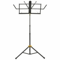 Hercules Stands HCBS-118BB Music Stand