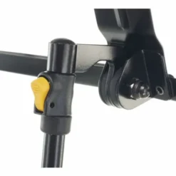 Hercules Stands HCBS-118BB Music Stand