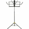 Hercules Stands HCBS-100B Music Stand