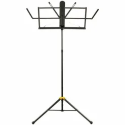 Hercules Stands HCBS-100B Music Stand